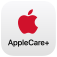 Logo de AppleCare+