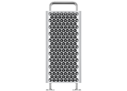 Mac Pro (Intel, 2019)