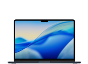 MacBook Air de 13” (M2)