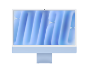 iMac (M4, dos puertos)