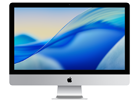 iMac de 27” (Intel, 2020)