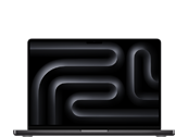 MacBook Pro de 14” (M5 Pro)