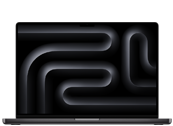 MacBook Pro de 16” (M5 Pro)