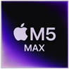 Chip M5 Max