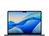 MacBook Air de 13” (M2)