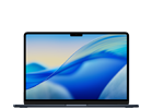 MacBook Air de 13” (M2)