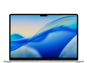 MacBook Air de 15” (M2, 2023)