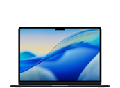 MacBook Air de 13” (M3)
