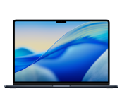 MacBook Air de 15” (M3)