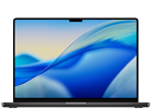 MacBook Pro de 16” (M4 Pro)