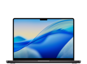 MacBook Pro de 14” (M5)