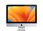 iMac de 21.5” (Intel, 2017)