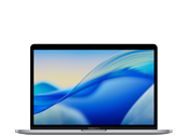MacBook Pro de 13” (M1, 2020)