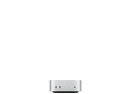 Mac&nbsp;mini (M5 Pro)