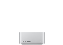 Mac&nbsp;Studio (M5 Max)