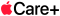 Logo de AppleCare+