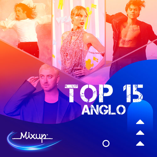 Top_15_Anglo