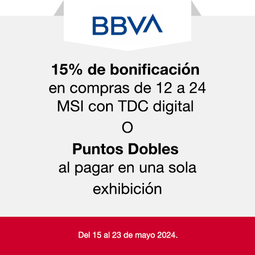 BBVA