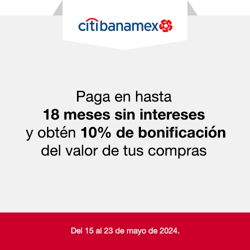 Citibanamex