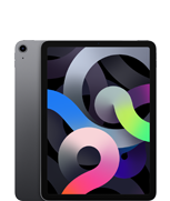 iPad Air (4.ª generación)