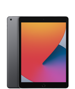 iPad (8.ª generación)