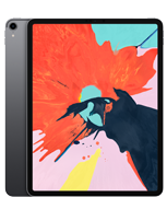 iPad Pro de 12.9” (3.ª generación)
