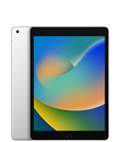 iPad (9.ª generación)