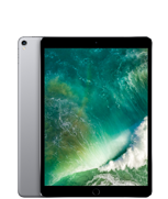 iPad Pro de 10.5”