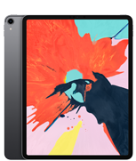 iPad Pro de 12.9” (3.ª generación)
