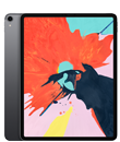 iPad Pro de 12.9” (3.ª generación)