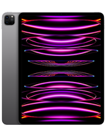 iPad Pro de 12.9” (6.ª generación)