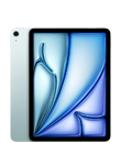 iPad Air de 11” (M3)