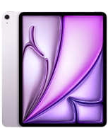 iPad Air de 13” (M3)