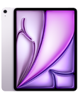 iPad Air de 13” (M3)
