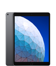 iPad Air (3.ª generación)