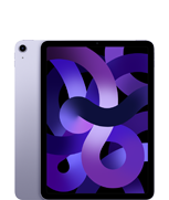 iPad Air (5.ª generación)