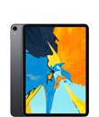iPad Pro de 11” (1.ª generación)