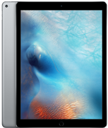 iPad Pro de 12.9” (1.ª generación)