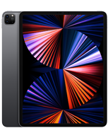 iPad Pro de 12.9” (5.ª generación)